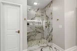 [Address not provided], Roswell, GA 30075 - Photo 28