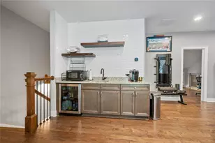 [Address not provided], Roswell, GA 30075 - Photo 40