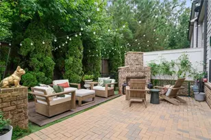 [Address not provided], Roswell, GA 30075 - Photo 48