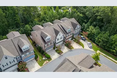 [Address not provided], Roswell, GA 30075 - Photo 54