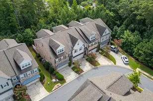 [Address not provided], Roswell, GA 30075 - Photo 54