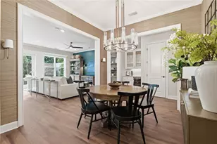 [Address not provided], Roswell, GA 30075 - Photo 18