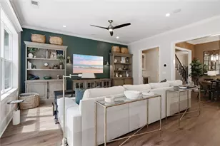 [Address not provided], Roswell, GA 30075 - Photo 16