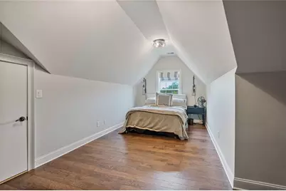 [Address not provided], Roswell, GA 30075 - Photo 42