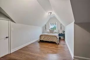 [Address not provided], Roswell, GA 30075 - Photo 42