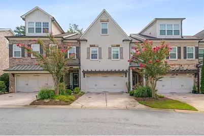 [Address not provided], Roswell, GA 30075 - Photo 50