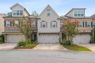 [Address not provided], Roswell, GA 30075 - Photo 50