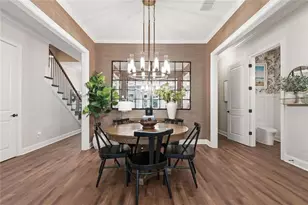 [Address not provided], Roswell, GA 30075 - Photo 20