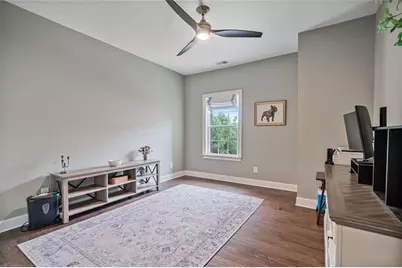 [Address not provided], Roswell, GA 30075 - Photo 34