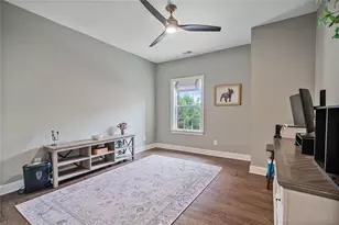 [Address not provided], Roswell, GA 30075 - Photo 34