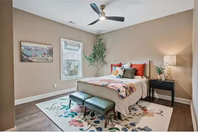 [Address not provided], Roswell, GA 30075 - Photo 32