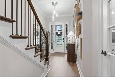 [Address not provided], Roswell, GA 30075 - Photo 10
