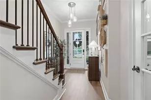 [Address not provided], Roswell, GA 30075 - Photo 10
