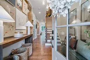 [Address not provided], Roswell, GA 30075 - Photo 8