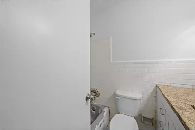 2382 Peachwood Circle NE #82A, Atlanta, GA 30345 - Photo 14