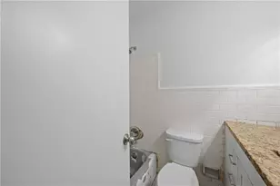 2382 Peachwood Cir NE, Atlanta, GA 30345 - Photo 14