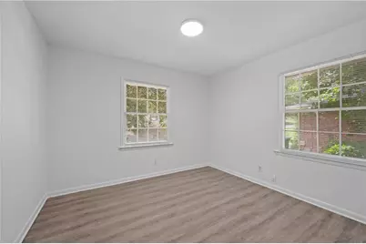 2382 Peachwood Circle NE #82A, Atlanta, GA 30345 - Photo 18