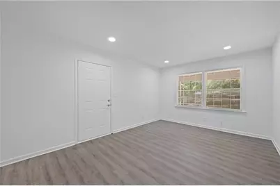 2382 Peachwood Circle NE #82A, Atlanta, GA 30345 - Photo 4