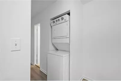 2382 Peachwood Circle NE #82A, Atlanta, GA 30345 - Photo 12