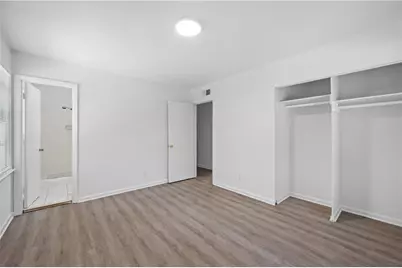 2382 Peachwood Circle NE #82A, Atlanta, GA 30345 - Photo 16
