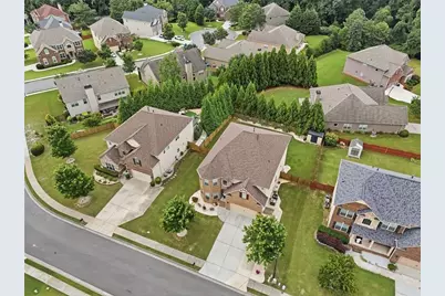 2180 Cain Commons Drive, Dacula, GA 30019 - Photo 2