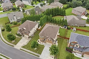 2180 Cain Commons Dr, Dacula, GA 30019 - Photo 2