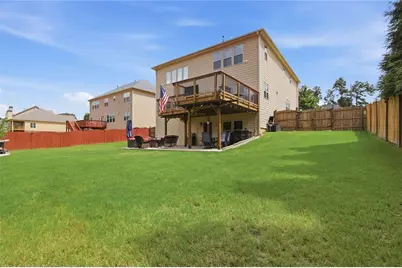 2180 Cain Commons Drive, Dacula, GA 30019 - Photo 44