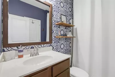 2180 Cain Commons Drive, Dacula, GA 30019 - Photo 20