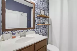2180 Cain Commons Dr, Dacula, GA 30019 - Photo 20
