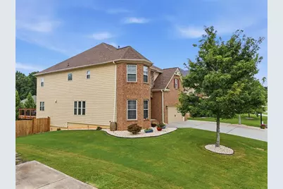 2180 Cain Commons Drive, Dacula, GA 30019 - Photo 6