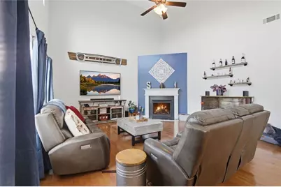 2180 Cain Commons Drive, Dacula, GA 30019 - Photo 18
