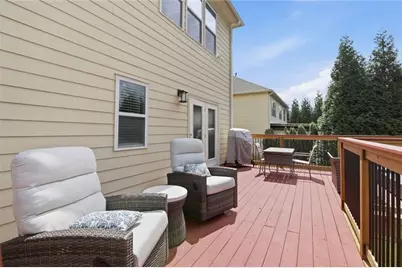 2180 Cain Commons Drive, Dacula, GA 30019 - Photo 40