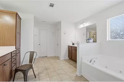 2180 Cain Commons Drive, Dacula, GA 30019 - Photo 26