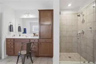 2180 Cain Commons Dr, Dacula, GA 30019 - Photo 24