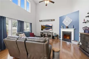 2180 Cain Commons Dr, Dacula, GA 30019 - Photo 16