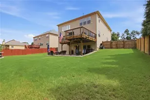 2180 Cain Commons Dr, Dacula, GA 30019 - Photo 4