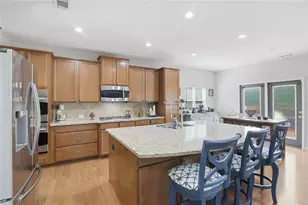 2180 Cain Commons Dr, Dacula, GA 30019 - Photo 12