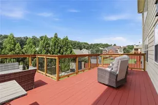 2180 Cain Commons Dr, Dacula, GA 30019 - Photo 36