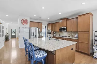 2180 Cain Commons Drive, Dacula, GA 30019 - Photo 10