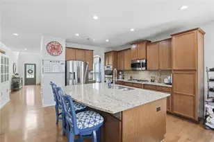 2180 Cain Commons Dr, Dacula, GA 30019 - Photo 10