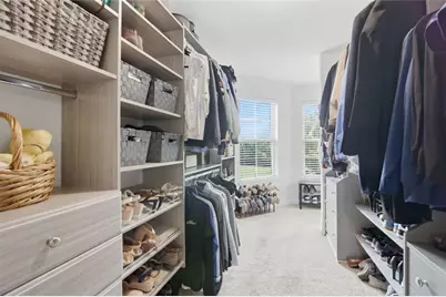 2180 Cain Commons Drive, Dacula, GA 30019 - Photo 28