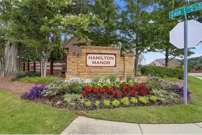 2180 Cain Commons Drive, Dacula, GA 30019 - Photo 46