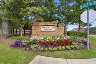 2180 Cain Commons Dr, Dacula, GA 30019 - Photo 46