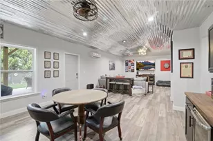 2180 Cain Commons Dr, Dacula, GA 30019 - Photo 30