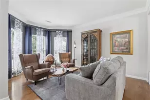 2180 Cain Commons Dr, Dacula, GA 30019 - Photo 8