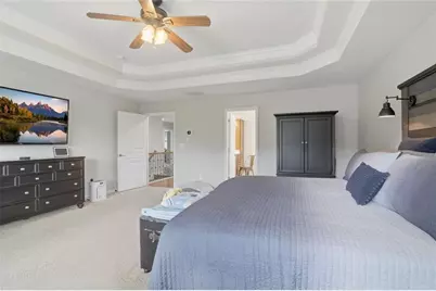 2180 Cain Commons Drive, Dacula, GA 30019 - Photo 22