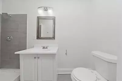 2153 Burroughs Avenue SE, Atlanta, GA 30315 - Photo 12