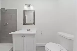 2153 Burroughs Ave SE, Atlanta, GA 30315 - Photo 12