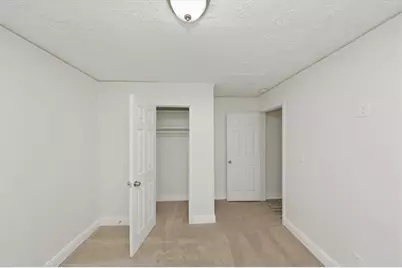 2153 Burroughs Avenue SE, Atlanta, GA 30315 - Photo 16