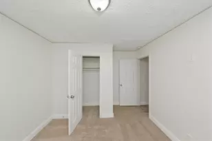 2153 Burroughs Ave SE, Atlanta, GA 30315 - Photo 16